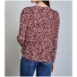 Preview: Street One Damen Shirt bedruckt