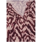 Preview: Street One Damen Shirt bedruckt