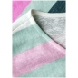 Preview: Street One Damen Shirt Multicolor Stripe
