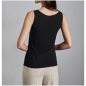 Preview: Street One Damen Top Basic