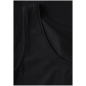 Preview: Street One Damen Top Basic
