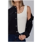 Preview: Street One Damen Top Basic