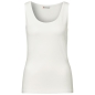 Preview: Street One Damen Top Basic