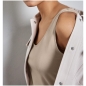 Preview: Street One Damen Top Basic