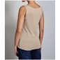 Preview: Street One Damen Top Basic