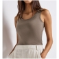 Preview: Street One Damen Top Basic