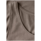 Preview: Street One Damen Top Basic