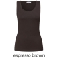 Preview: Street One Damen Top Basic