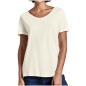 Preview: Street One Damen 1/4 Arm Shirt Basic Gerda