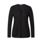 Preview: Street One Damen Jacke Strick-Look