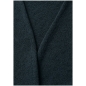 Preview: Street One Damen Jacke Strick-Look