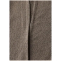 Preview: Street One Damen Jacke Strick-Look
