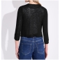 Preview: Street One Damen 3/4 Arm Jacke offen