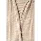 Preview: Street One Damen 3/4 Arm Jacke offen