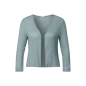 Preview: Street One Damen 3/4 Arm Jacke offen