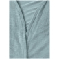 Preview: Street One Damen 3/4 Arm Jacke offen