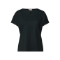Preview: Street One Damen T-Shirt mit Cut-Out