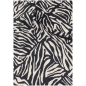 Preview: Street One Damen T-Shirt Material-Mix