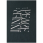 Preview: Street One Damen T-Shirt Wording Print