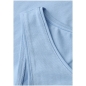 Preview: Street One Damen Top Anni mit Rundhals Jersey
