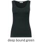 Preview: Street One Damen Top Basic