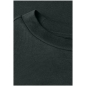 Preview: Street One Damen T-Shirt Basic mit Raffung