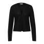 Preview: Street One Damen langarm Jacke Nette Strick-Look