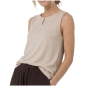 Preview: Cecil Damen Top mit Cut-Out-Detail