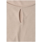 Preview: Cecil Damen Top mit Cut-Out-Detail