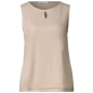 Preview: Cecil Damen Top mit Cut-Out-Detail