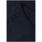 Preview: Street One Damen Shirt mit Häkeldetail