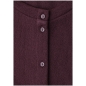 Preview: Street One Damen 3/4-Arm Jacke in Strick-Optik