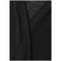 Preview: Street One Damen 3/4-Arm Jacke offene Passform
