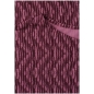 Preview: Street One Damen halbarm Shirt mit Boat Neck