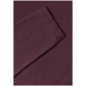Preview: Street One Damen langarm Shirt mit Rollkragen