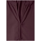 Preview: Street One Damen 3/4-Arm Bluse mit Split Neck Tunika