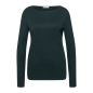 Preview: Street One Damen langarm Shirt Lanea Basic
