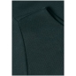 Preview: Street One Damen langarm Shirt Lanea Basic