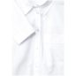 Preview: Street One Damen Langarm Bluse Office Look