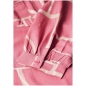 Preview: Street One Damen 1/1 Arm Bluse Bedruckte Tunika