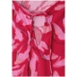 Preview: Street One Damen Blusenshirt mit Split Neck