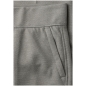 Preview: Street One Damen Hose Pique Casual Fit Wide Legs