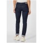 Preview: Street One Damen Jeans