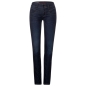 Preview: Street One Damen Jeans