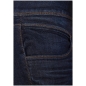 Preview: Street One Damen Jeans