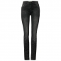 Preview: Street One Damen Jeans Casual Fit Jane