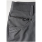 Preview: Street One Damen Hose York Slim Fit Mid Waist