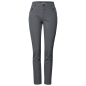 Preview: Street One Damen Hose York Slim Fit Mid Waist