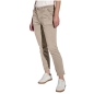 Preview: Street One Damen Jeans im Cargo-Look Mid Waist