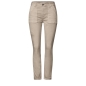 Preview: Street One Damen Jeans im Cargo-Look Mid Waist